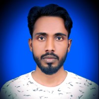 Anuj Kumar Singh