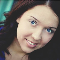 LeAnne Brown