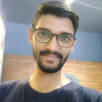 Prashant Jadhav