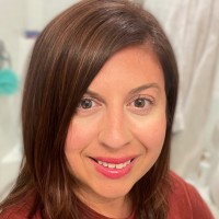 Ericka Alfaro