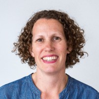 Laura Troop