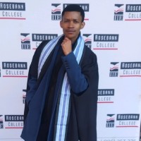 Siyabonga Hadebe