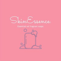 SkinEssence byNisha