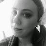 Jolene Currie