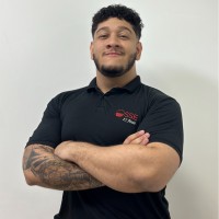 Matheus Guimaraes