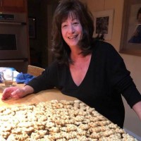 Linda Coleman