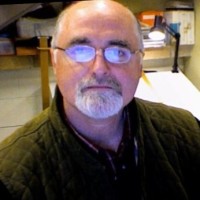 Denis Cassidy