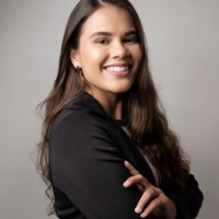 Fabiane Maria Bonadirman Ribeiro