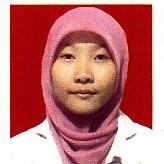 mutiara aprilia suhendra