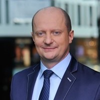 Wojciech Knawa