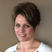 Michelle Wilkie