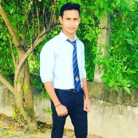 Dr.Arvind Baghel (Pt)