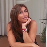 Elena Corbella Sombría