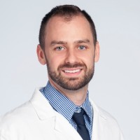Ryan Bush Msn, Rn-Bc