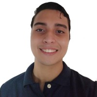 Angel Castro