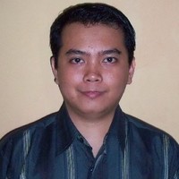 Taufik Zain