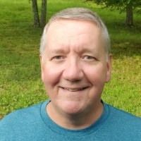 Jeff Gale
