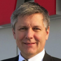 Rolf Von Arx
