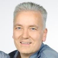 Johannes Günther