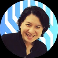 Minh Ly Ngo