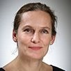 Christine G. Stenersen