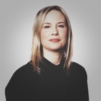 Esther Walsh