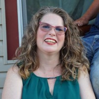 Michelle Higgins Stuyvesant
