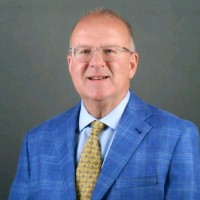 Paul T. Plesnik