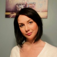 Megan Mahoney