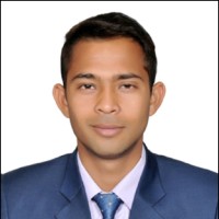 Vishal Singh