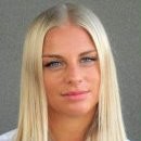 Linda Machaj