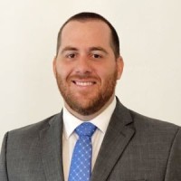 Brian Reaney, II