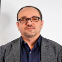 Lorenzo Callerio