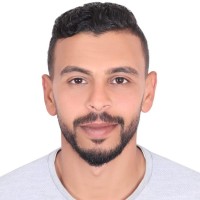 Eslam Nagah