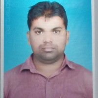 ANIL KUMAR SAHOO