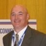 Jon Perry