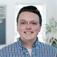 Sumner Holtzman