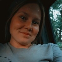Sydney Horblinski