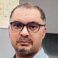 Ahmed Elsharkawi
