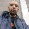 Abdelkader Chennouf
