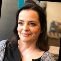 Sonja Šućur