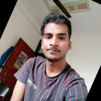 Mritunjay Pathak