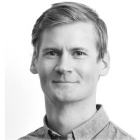 Erik Borg