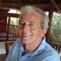José Mª Rius-Brescó