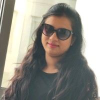 Susmita Datta