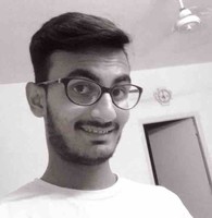 Harshal Patel