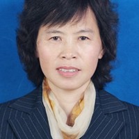 俞巧珍
