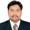 TUSHAR KAMALIYA
