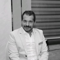 Mohamed Ezzat