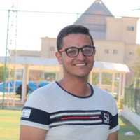 Abdo Aboseta